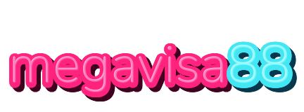 megavisa88 — logo kanal