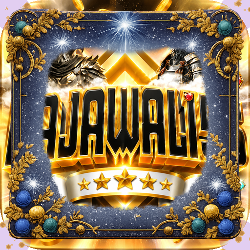 rajawali55 — galeri pratinjau - APK Resmi