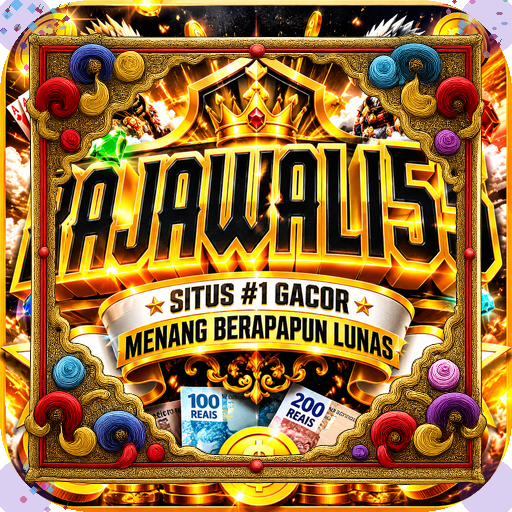 rajawali55 — galeri pratinjau Resmi APK